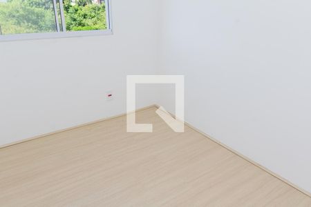 Quarto 1 de apartamento para alugar com 2 quartos, 40m² em Campo Grande, Rio de Janeiro