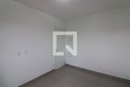 Quarto 1 de apartamento à venda com 2 quartos, 59m² em Baeta Neves, São Bernardo do Campo