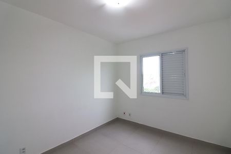 Quarto 1 de apartamento à venda com 2 quartos, 59m² em Baeta Neves, São Bernardo do Campo