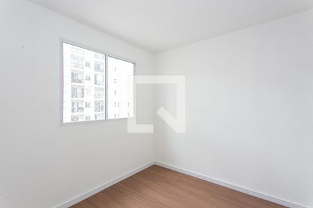 Quarto 2 de apartamento para alugar com 2 quartos, 43m² em Penha de França, São Paulo