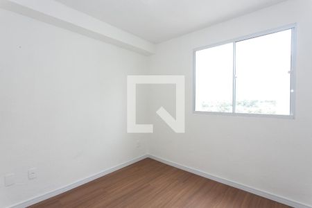 Quarto 2 de apartamento para alugar com 2 quartos, 43m² em Penha de França, São Paulo