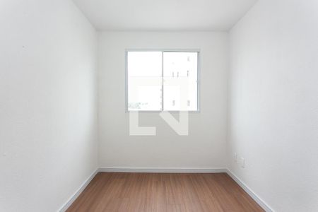 Quarto 1 de apartamento para alugar com 2 quartos, 43m² em Penha de França, São Paulo