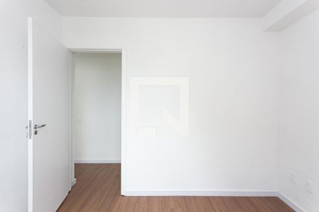 Quarto 2 de apartamento para alugar com 2 quartos, 43m² em Penha de França, São Paulo