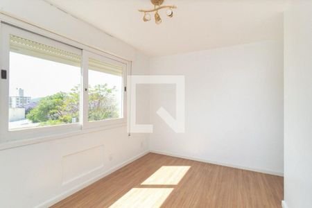 Quarto 1 de apartamento para alugar com 2 quartos, 104m² em Petrópolis, Porto Alegre