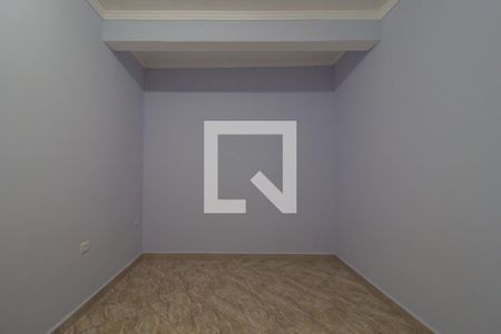 Quarto de casa para alugar com 1 quarto, 150m² em Rp12 (regiões de Planejamento), Mauá