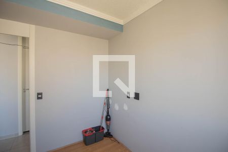 Quarto 1 de apartamento para alugar com 2 quartos, 45m² em Neves (neves), São Gonçalo