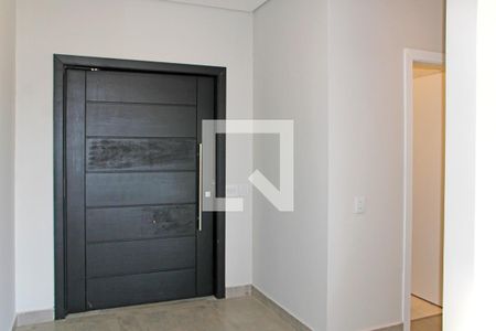 Casa de Condomínio para alugar com 5 quartos, 466m² em Marambaia, Vinhedo