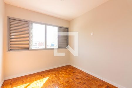 Quarto 2 de apartamento à venda com 3 quartos, 80m² em Vila Yara, Osasco