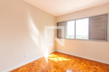 Quarto 2 de apartamento à venda com 3 quartos, 80m² em Vila Yara, Osasco