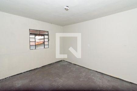 Casa1 - Quarto 1 de casa para alugar com 8 quartos, 340m² em Lindéia, Contagem