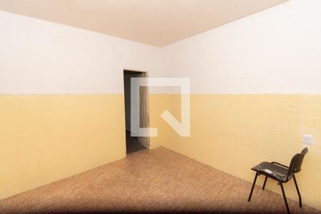 Casa1 - Sala de Jantar de casa para alugar com 8 quartos, 340m² em Lindéia, Contagem