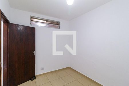 Quarto 2 de casa para alugar com 4 quartos, 152m² em Km 18, Osasco