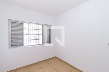 Quarto 1 de casa para alugar com 4 quartos, 152m² em Km 18, Osasco