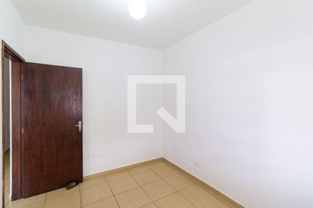 Quarto 1 de casa para alugar com 4 quartos, 152m² em Km 18, Osasco