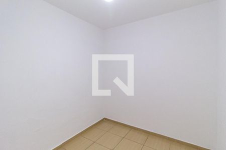 Quarto 2 de casa para alugar com 4 quartos, 152m² em Km 18, Osasco