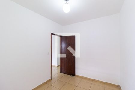Quarto 1 de casa para alugar com 4 quartos, 152m² em Km 18, Osasco