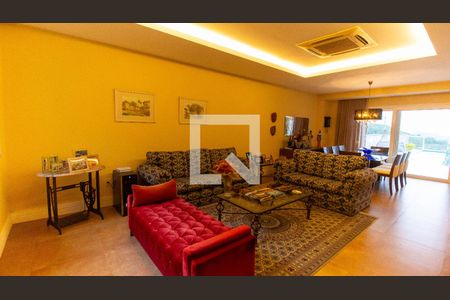 Casa de Condomínio à venda com 4 quartos, 247m² em Piratininga, Niterói