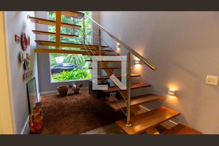 Casa de Condomínio à venda com 4 quartos, 247m² em Piratininga, Niterói