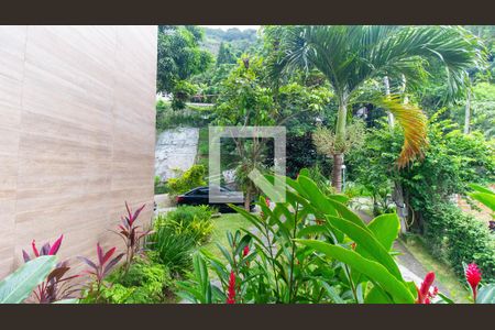 Casa de Condomínio à venda com 4 quartos, 247m² em Piratininga, Niterói