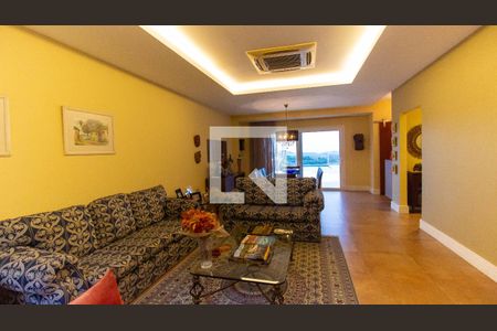 Casa de Condomínio à venda com 4 quartos, 247m² em Piratininga, Niterói