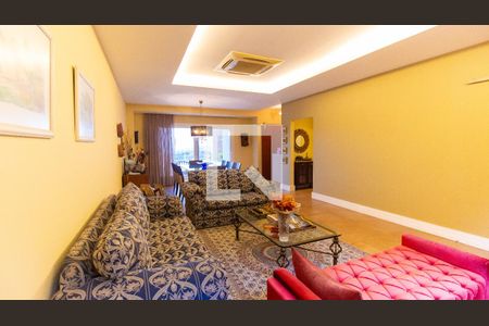 Casa de Condomínio à venda com 4 quartos, 247m² em Piratininga, Niterói