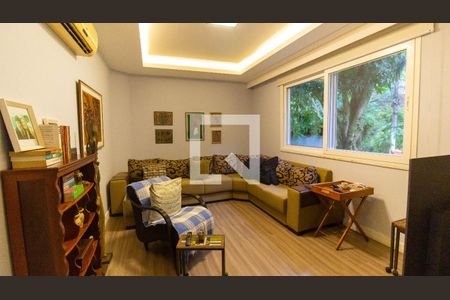 Casa de Condomínio à venda com 4 quartos, 247m² em Piratininga, Niterói