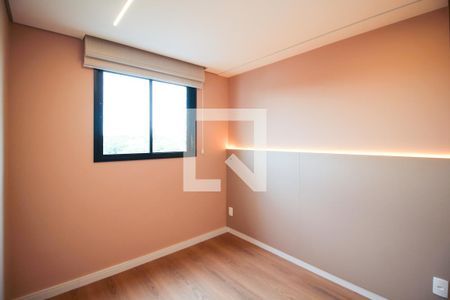 Quarto de kitnet/studio para alugar com 1 quarto, 28m² em Moema, São Paulo