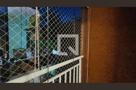 Apartamento à venda com 2 quartos, 60m² em Vila Barreto, São Paulo