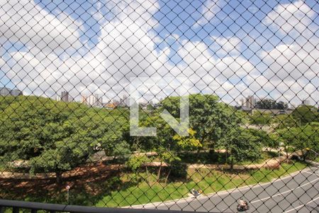 Apartamento para alugar com 2 quartos, 69m² em Santa Terezinha, Santo André