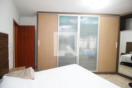 Apartamento para alugar com 2 quartos, 69m² em Santa Terezinha, Santo André