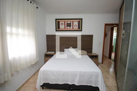 Apartamento para alugar com 2 quartos, 69m² em Santa Terezinha, Santo André
