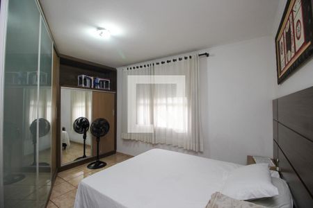 Apartamento para alugar com 2 quartos, 69m² em Santa Terezinha, Santo André