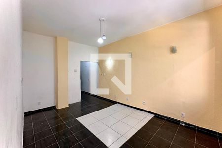 Apartamento para alugar com 1 quarto, 29m² em Centro, Rio de Janeiro