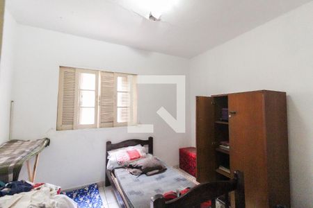 Quarto 2 de casa à venda com 2 quartos, 180m² em Parque Cruzeiro do Sul, São Paulo