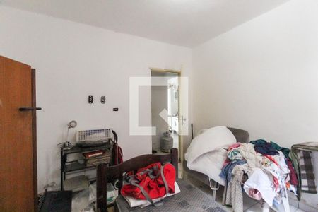 Quarto 2 de casa à venda com 2 quartos, 180m² em Parque Cruzeiro do Sul, São Paulo