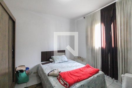 Quarto 1 de casa à venda com 2 quartos, 180m² em Parque Cruzeiro do Sul, São Paulo