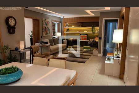 Foto 13 de apartamento à venda com 3 quartos, 165m² em Vila Andrade, São Paulo