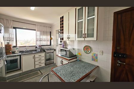 Apartamento à venda com 3 quartos, 98m² em Vila Isabel Eber, Jundiaí