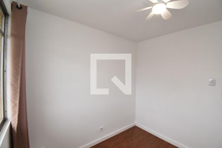 Quarto 1 de casa para alugar com 3 quartos, 80m² em Cajuru, Curitiba