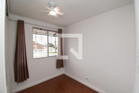 Quarto 1 de casa para alugar com 3 quartos, 80m² em Cajuru, Curitiba