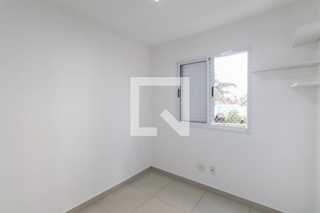 Quarto 1 de apartamento para alugar com 2 quartos, 62m² em Vila Guilherme, São Paulo