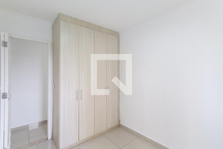 Quarto 1 de apartamento para alugar com 2 quartos, 62m² em Vila Guilherme, São Paulo