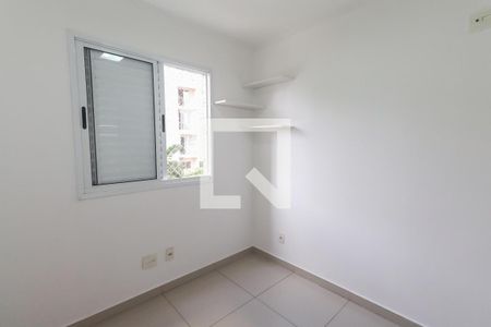 Quarto 1 de apartamento para alugar com 2 quartos, 62m² em Vila Guilherme, São Paulo