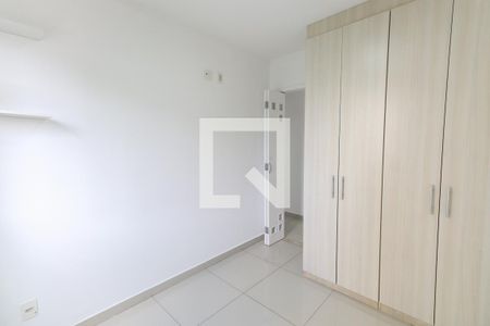 Quarto 1 de apartamento para alugar com 2 quartos, 62m² em Vila Guilherme, São Paulo