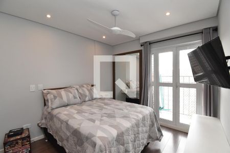 Studio de kitnet/studio para alugar com 1 quarto, 28m² em Centro, Curitiba