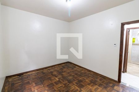 Quarto 1 de apartamento para alugar com 2 quartos, 65m² em Menino Deus, Porto Alegre