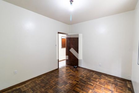 Quarto 1 de apartamento para alugar com 2 quartos, 65m² em Menino Deus, Porto Alegre