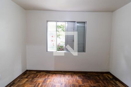 Quarto 1 de apartamento para alugar com 2 quartos, 65m² em Menino Deus, Porto Alegre