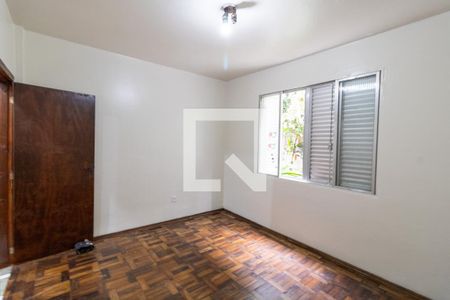 Quarto 1 de apartamento para alugar com 2 quartos, 65m² em Menino Deus, Porto Alegre