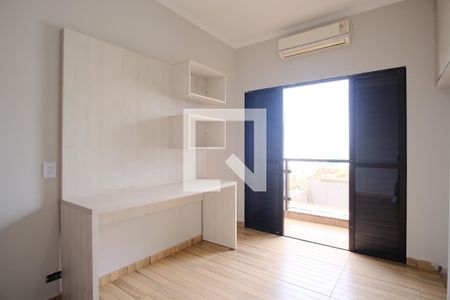 Quarto 1 de casa para alugar com 2 quartos, 104m² em Penha de França, São Paulo